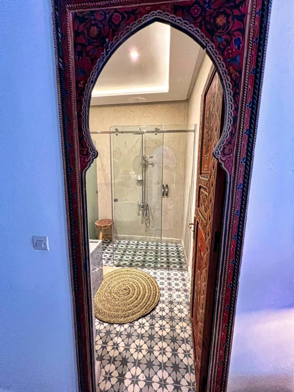Quadruple Room,1669293645:JPEG